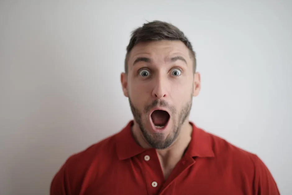 Astuce pour dompter cheveux et barbe au quotidien