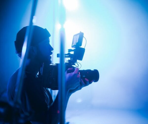 Où voir le film mystère du jour ? 1jour1film