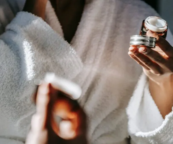 Astuces naturelles pour une peau parfaite