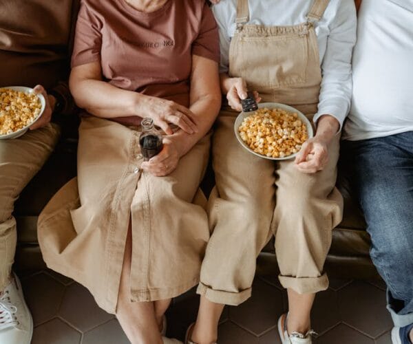 24 juin 2026 Cpasbien : Légalité et Fiabilité