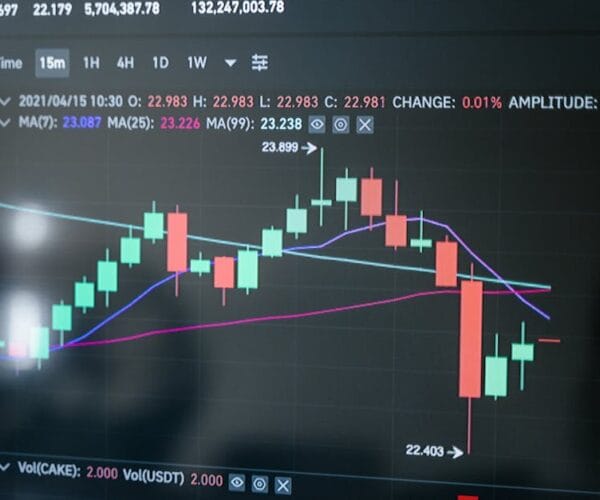 Abokavcom : Informations et actualités actuelles