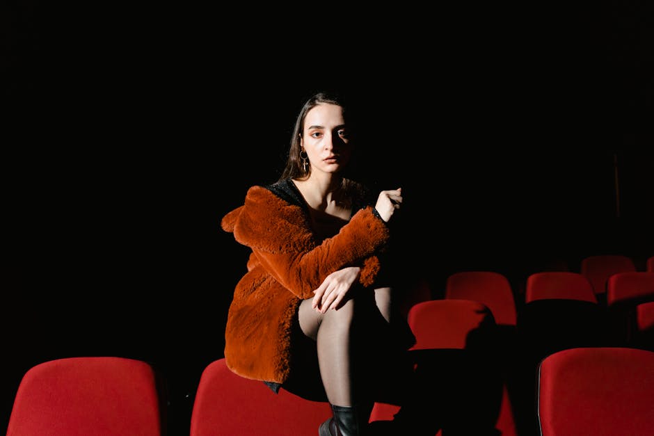 Indices et Solutions pour 1 Jour 1 Film