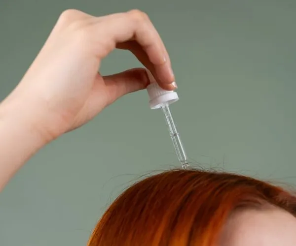 Secrets d’un entretien parfait des cheveux