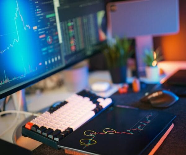 Sécurité sur Gozirav : Faut-il un VPN ?