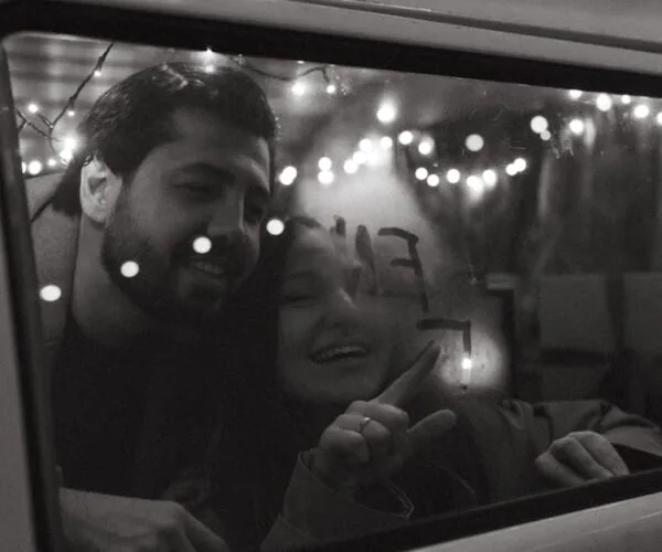 Astuces naturelles pour des cheveux éclatants