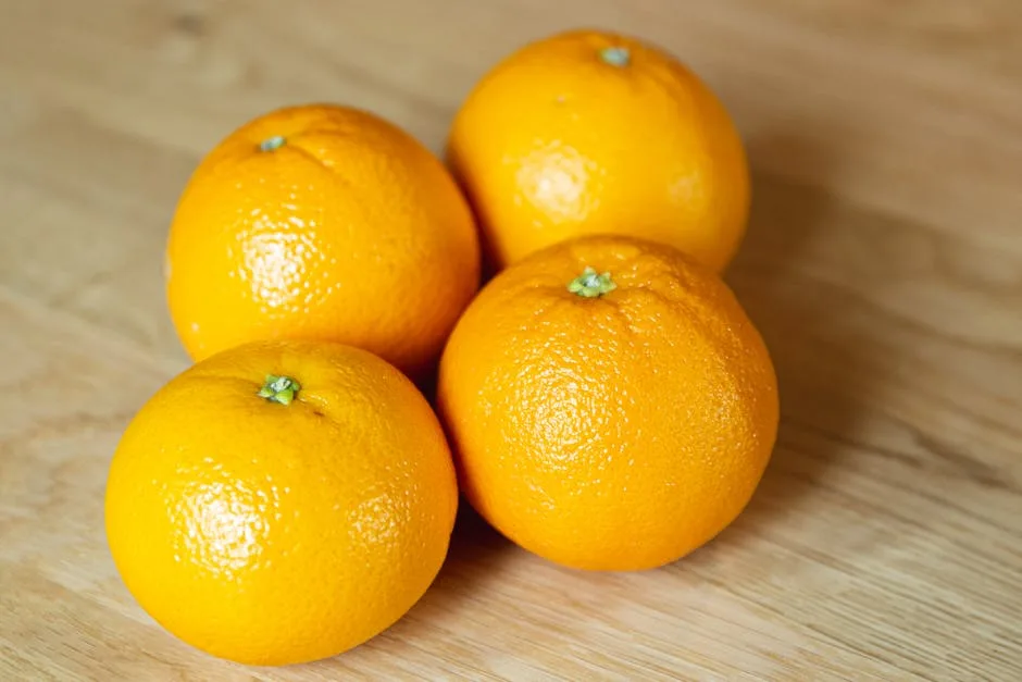 Alimentation saine pour une peau parfaite