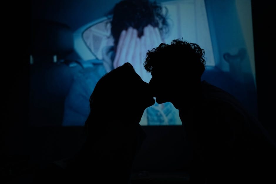 Où regarder 1jour1film légalement ?