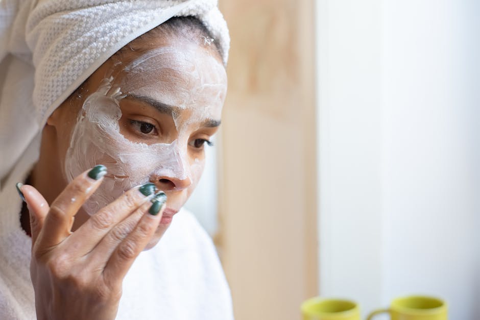Conseils pour Sublimer Votre Éclat Naturel