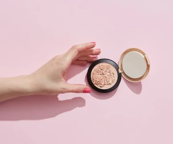 Rituels beauté pour un teint lumineux