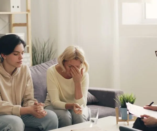 Comment le stress impacte votre santé