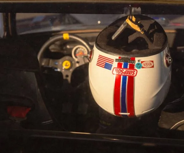 Regarder Les Simpson en streaming : toutes les options