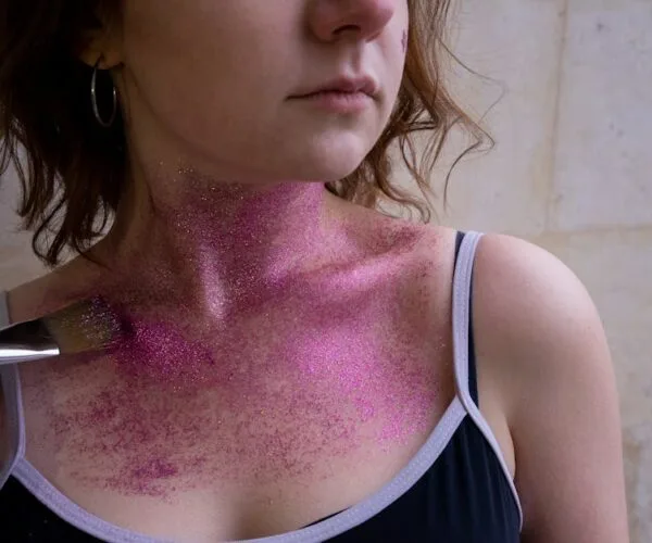 Astuces de beauté pour un visage lumineux