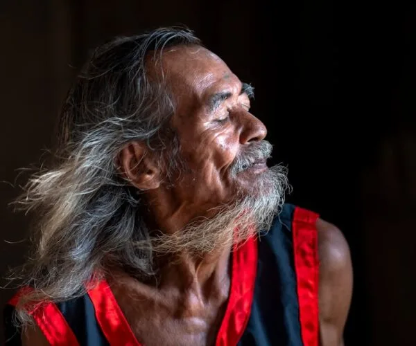 Astuces de pro pour sublimer cheveux et barbes