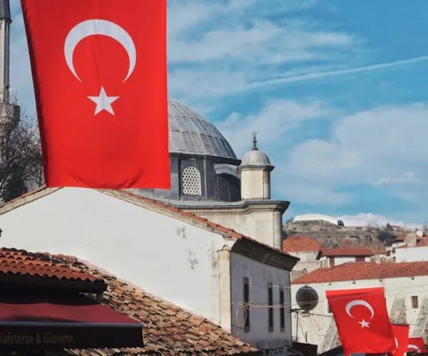 Diffusion et streaming de Grey’s Anatomy facilement