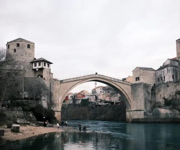 Streaming X : les sites les plus populaires