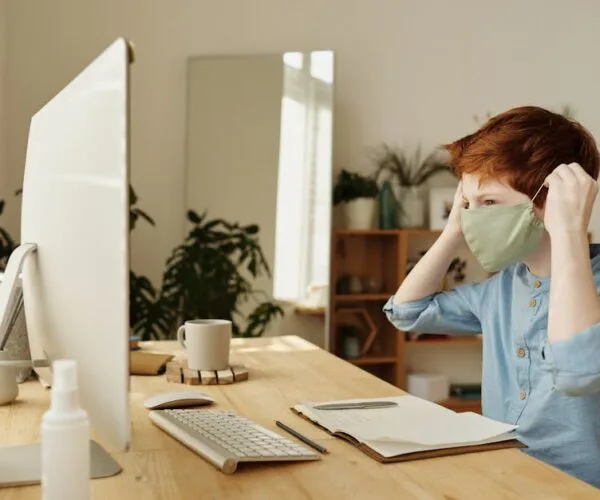 Streaming : Top sites pour films et séries sans abonnement