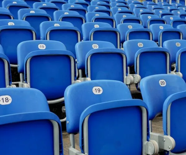 Accéder au streaming sportif : choix et conseils