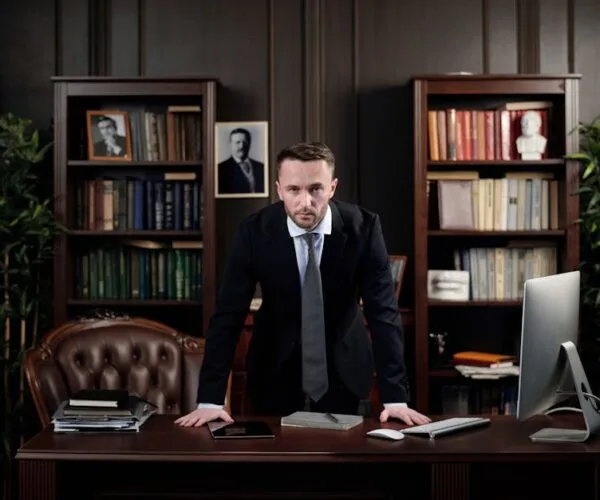 Où regarder Game of Thrones en streaming légalement ?