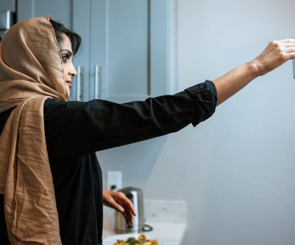 Rogozov Streaming : Tout ce qu’il faut savoir