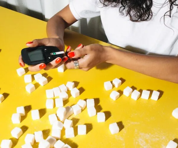 Découvrez les bienfaits de la détox pour maigrir