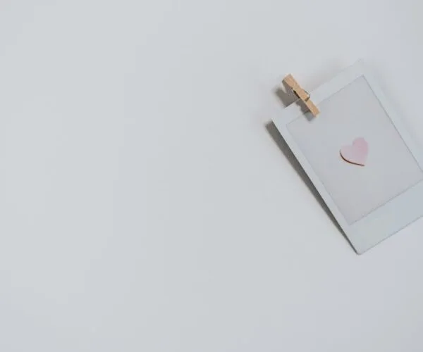 Regarder ‘L’amour dans l’objectif’ en streaming