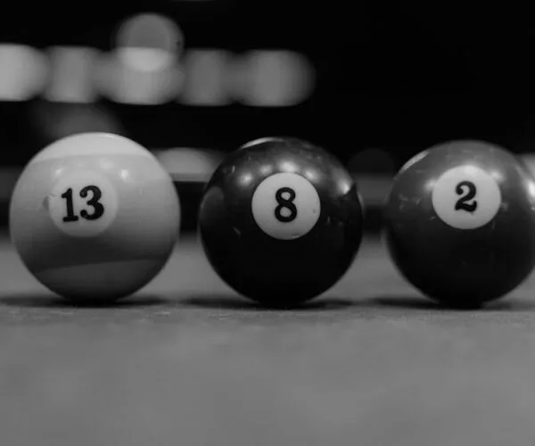 Découvrez les animes en streaming intégral VF