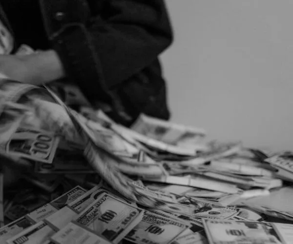 Prison Break streaming : les plateformes à connaître