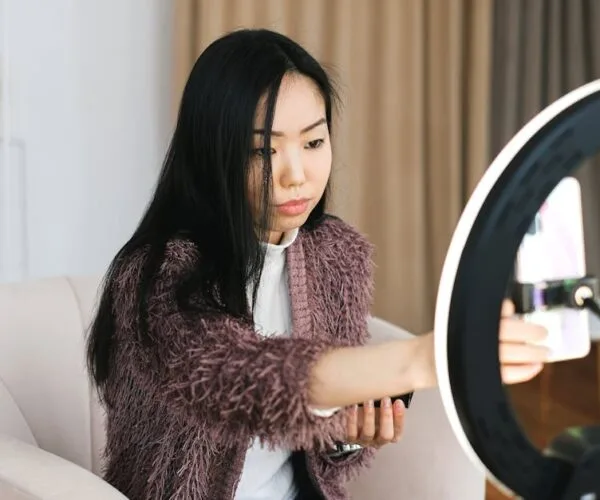 Où regarder des films en streaming sans abonnement