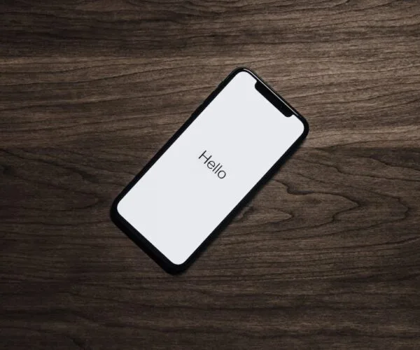 XPrime Streaming : avis et alternatives à connaître