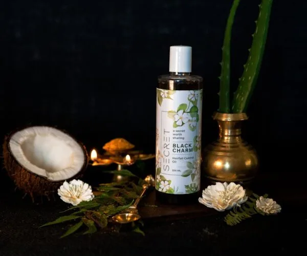 Les bienfaits des soins naturels pour la peau
