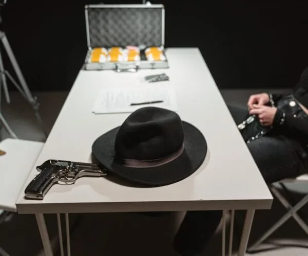 Streaming légal : films et séries sans abonnement