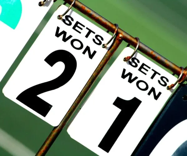 Challengers Streaming : plateformes et prix à connaître