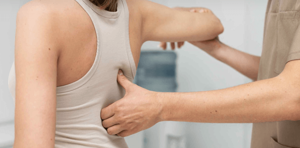 Cours de massage assis : apprenez à offrir détente et bien-être rapidement