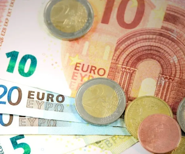 Les alternatives gratuites pour le streaming de films