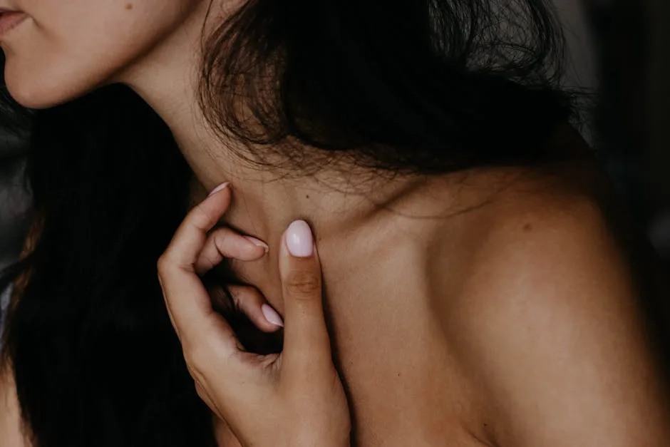 Routine Quotidienne pour Un Teint Parfait