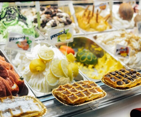 Où voir L’île de la Tentation Espagne en ligne ?