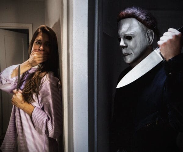 Top site streaming : Profitez de films sans inscription