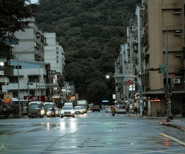 Guide des Plateformes de Streaming Manga et Anime