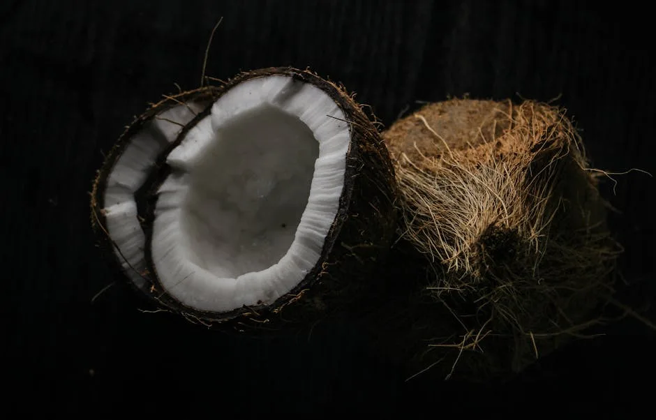 Secrets minceur : 5 astuces à découvrir