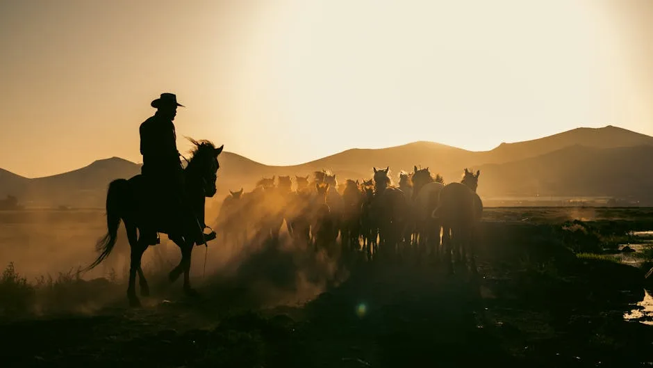 Le Comte de Monte-Cristo : streaming VF en ligne ici