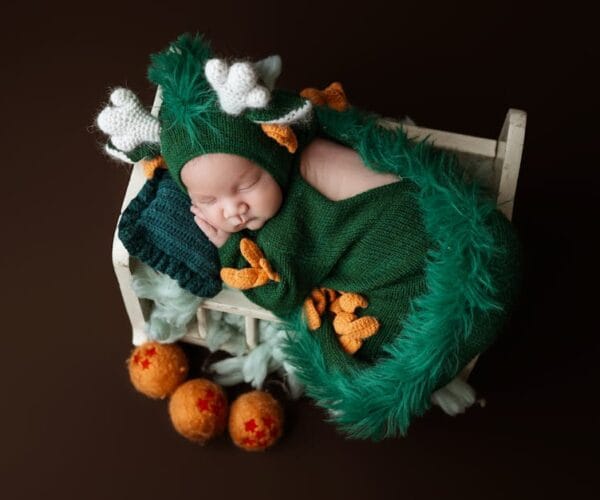 Dragon Ball DAIMA : Tous les épisodes en streaming