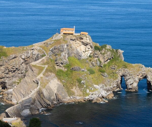 Game of Thrones streaming : toutes les options disponibles