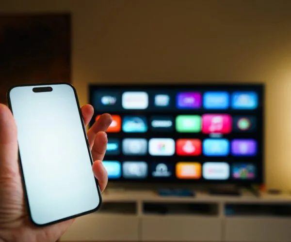 Tout savoir sur French Stream et son accessibilité