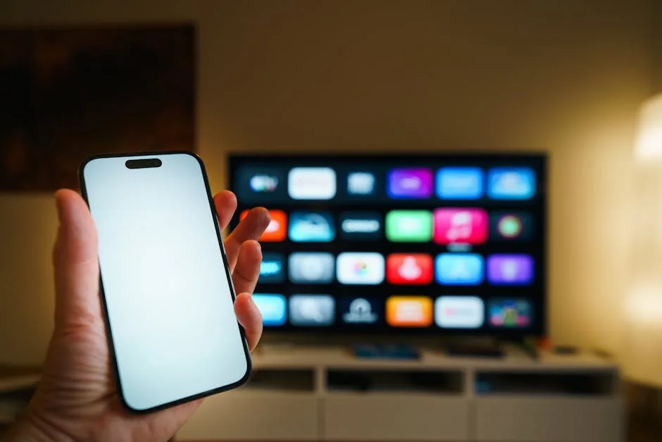 Tout savoir sur French Stream et son accessibilité