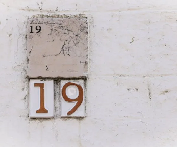 1jour1film : Comment Accéder à la Nouvelle Adresse
