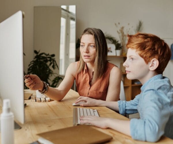 Regarder Neuilly sa mère avec abonnement streaming