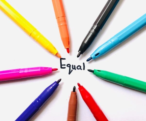 The Boys : Streaming et Épisodes à Ne Pas Manquer