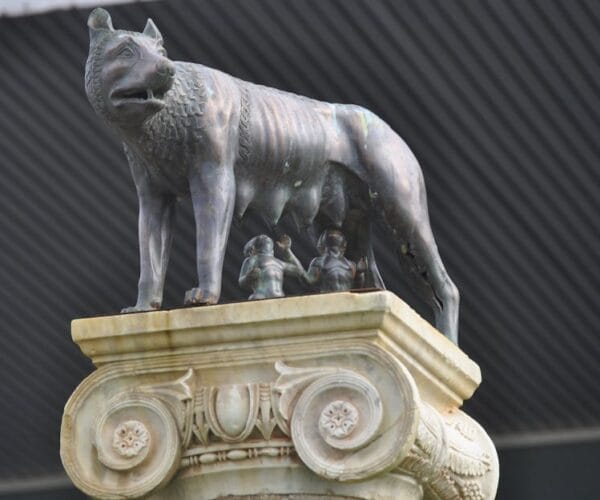 Alien Romulus : streaming complet et légal