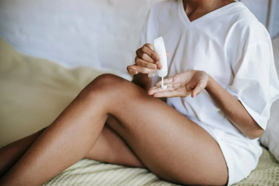 10 Astuces Naturelles pour une Peau Éclatante