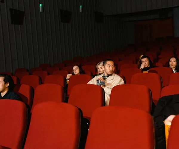 1jour1film : Participez au jeu et devinez le film